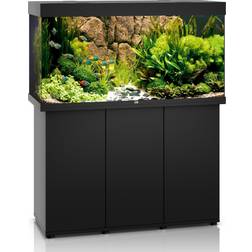 Juwel SBX RIO 350 Akvariebord