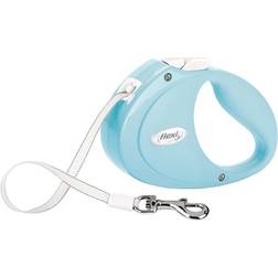 Flexi Koppel Puppy Tape