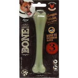 Gibbon Bone Appetit Hard Bone Chicken Small Nylon 15cm