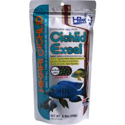 Hikari Cichlid Excel Medium 250g