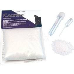 Kruuse Pärlgrus Catrine 220g