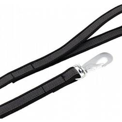 Alac Koppel Supergrip