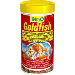 Tetra Goldfish 1 L Flakes