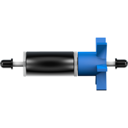 Tetra tec EX 800 Plus Impeller