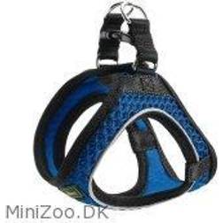 Hunter Hilo Comfort hundesele