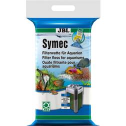 JBL Pets Symec filtervat 250