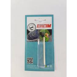 Eheim Aksel 2217 2252