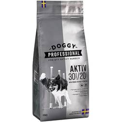 DOGGY Professional Active 18kg