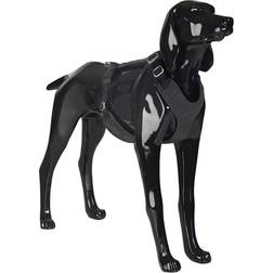 Paikka Reflekterande Hundsele M
