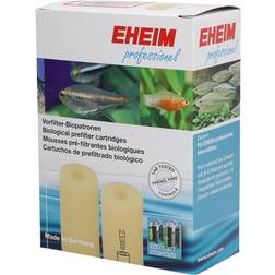 Eheim Forfilter svamp 2 stk 2615270