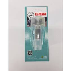 Eheim Pumphjul 2215 763309