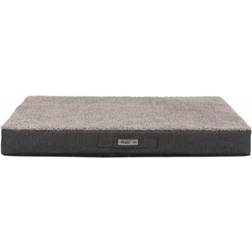 Trixie Bendson Vital Hundepude 120x72
