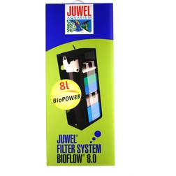 Juwel Bioflow Filter XL Black