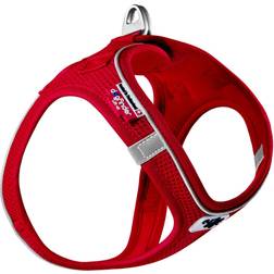 CURLI Magnetic Vest Sele