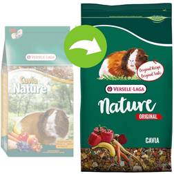 Versele Laga Nature Original Cavia Mad cavia