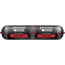 Beef & Rice Dog Sausage 0.8kg