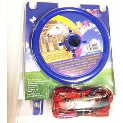 Likit Holder