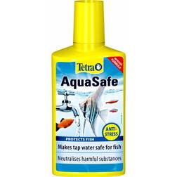 Tetra Aquasafe Plus 100