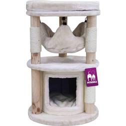 Petrebels Rebels Little Rebels Tampa 70 Cream