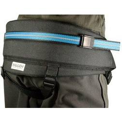 Baggen Softbelt Race X1