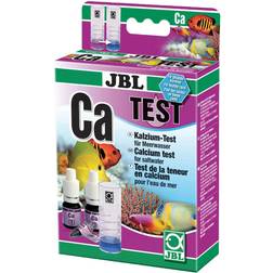 JBL Pets Calcium Test Set Ca