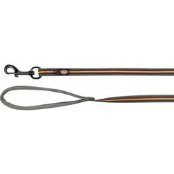 Trixie Fusion tracking leash