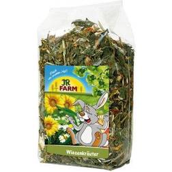 JR Farm Herbs Of The Meadow 150g.