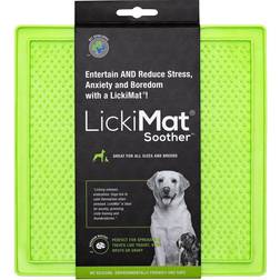 LickiMat Soother 20