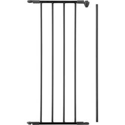 Dogspace DogSpace Extension Max Pet gate
