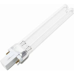 Eheim UV Pære 7w