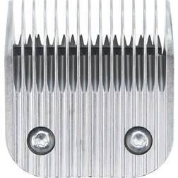 Moser 1225-5870 Blade set 7mm