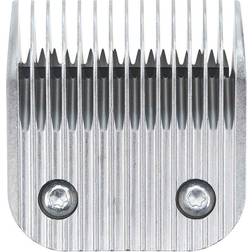 Moser Tosatrice Max 45 (Type 1245) - Testa Di Taglio 7 mm