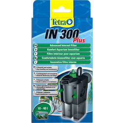 Tetra In 300 Plus Completo Per Acquario