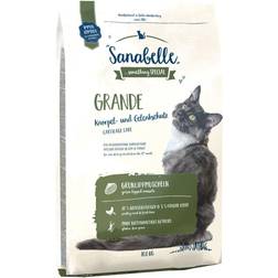 Sanabelle Grande 2kg