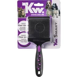 KW Smart Flex Karda Medium