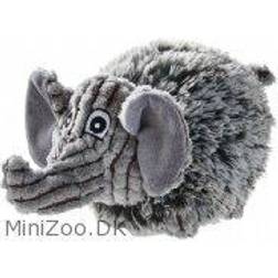 Hunter Pori Dog toy