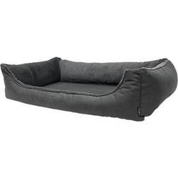 Madison Sofa Orthopedic 50