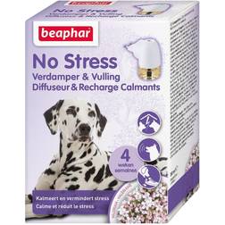 Beaphar 0.03 L No-Stress Difusor de Recambio