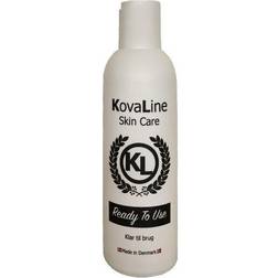 KovaLine Ready To Use Skin Care, 200ml NY FORBEDRET