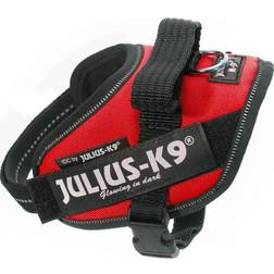 Julius-K9 IDC Powerharness Mini-Mini