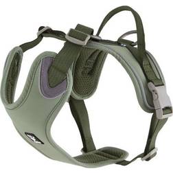 Hurtta Weekend Warrior ECO Hedge