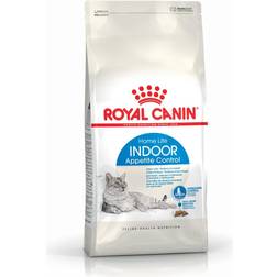 Royal Canin Indoor Appetite Control 2kg