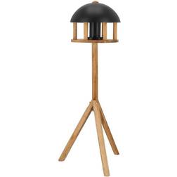 Esschert Design Mangiatoia Per Uccelli