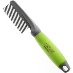 Moser Comb dog XL