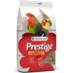 Versele Laga Big Parakeets 1kg 2.2 lbs