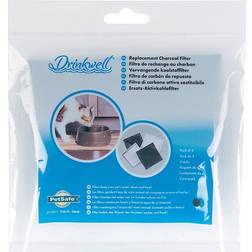 Drinkwell Ricarica Fontana Current 4 PZ