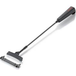 Eheim RAPIDCLEANER ALGSKRAPA KOMPLET 48CM