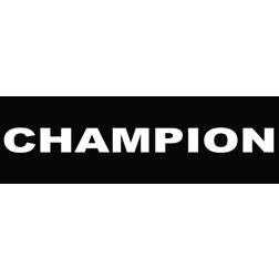 Julius-K9 MÆRKAT CHAMPION 160 X 50