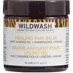 Whesco WildWash Magic Paw potebalsam, 50