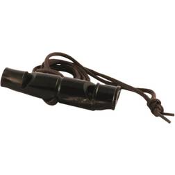 Rexa Hundvisselpipa 82 GM